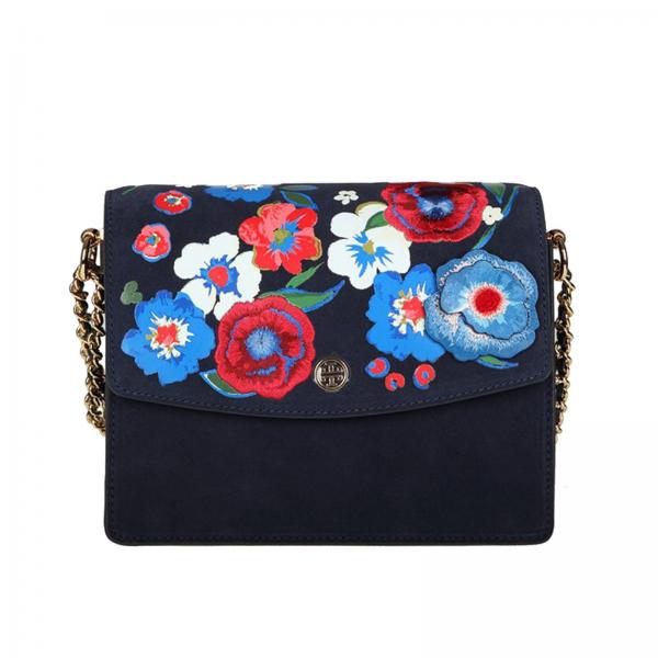 tory burch outlet crossbody