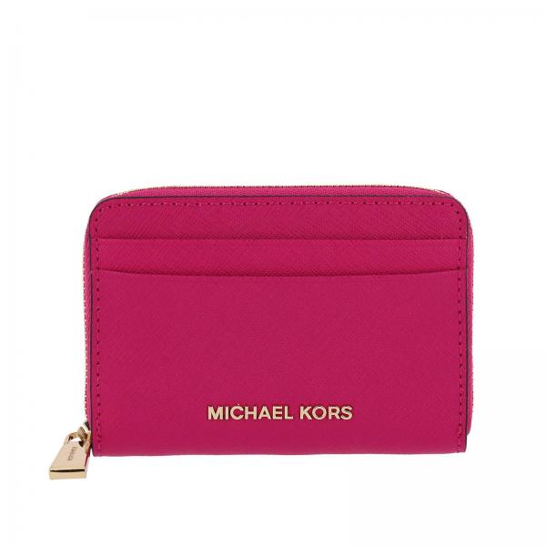 carteras michael kors outlet
