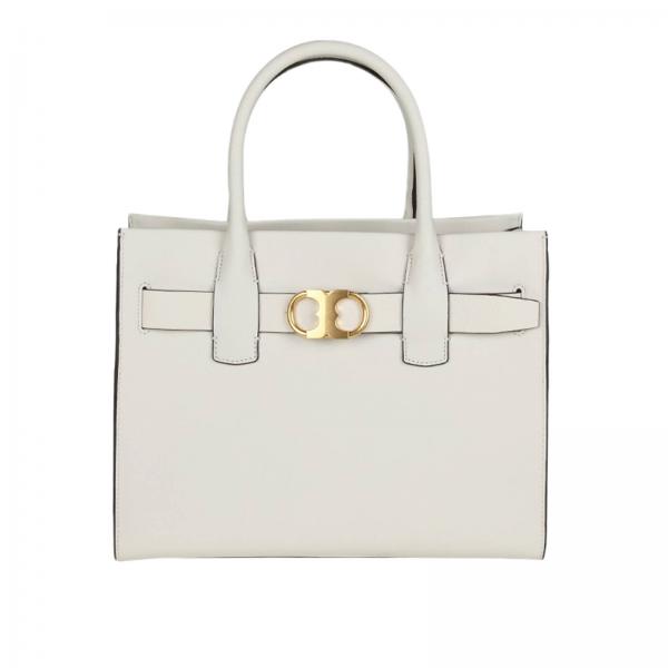 Tory Burch Outlet: Shoulder bag women | Handbag Tory Burch Women Ice ...