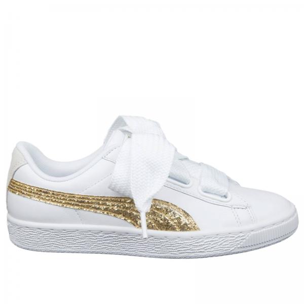 basket femme puma basket femme puma