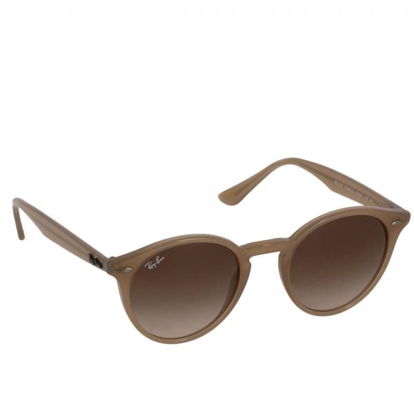 gafas ray ban rb2180 gafas ray ban rb2180