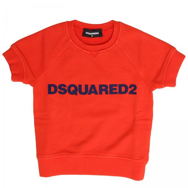 dsquared joggers junior