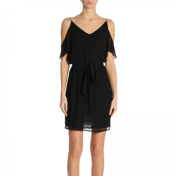 michael kors women's clothing outlet