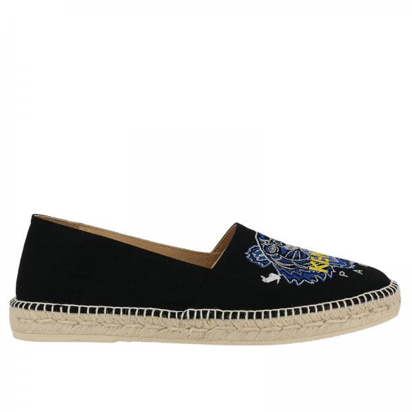 mocassins kenzo homme