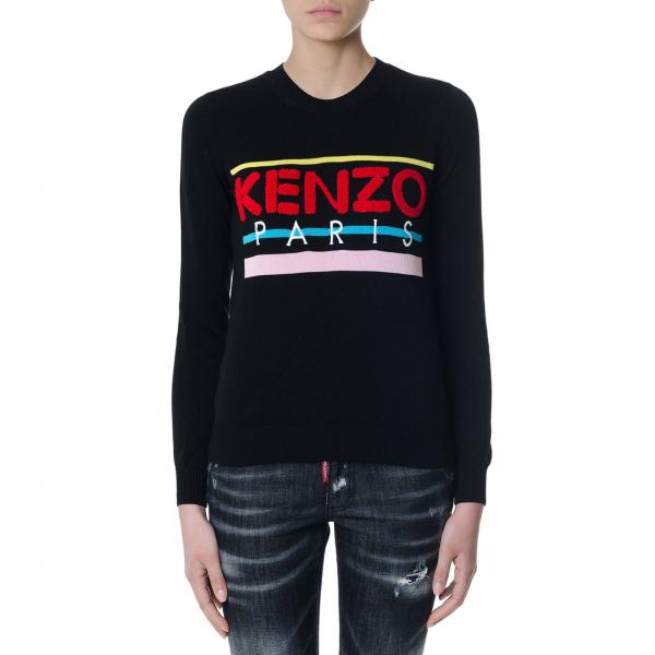 kenzo sweater