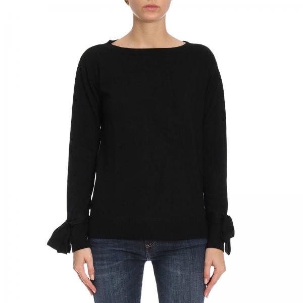 michael kors womens jumper