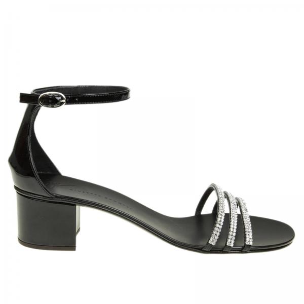 Giuseppe Zanotti Design Tacchi dimensioni 40 Giuseppe Zanotti Design Tacchi dimensioni 40