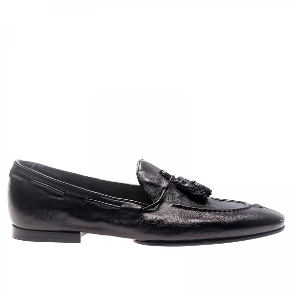 raparo shoes