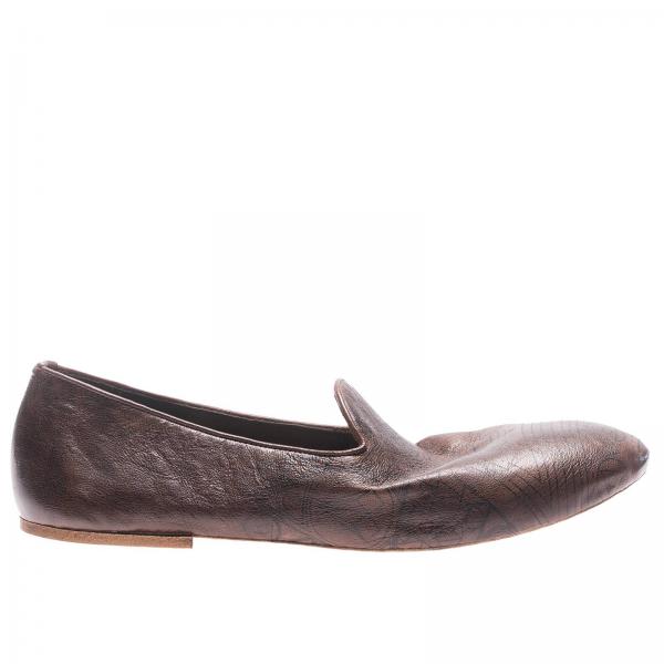 raparo shoes
