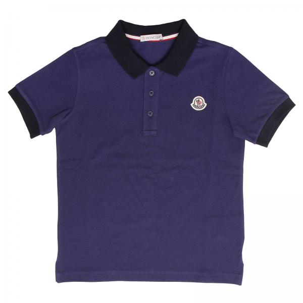 Moncler Accesorios Niños Moncler Accesorios Niños