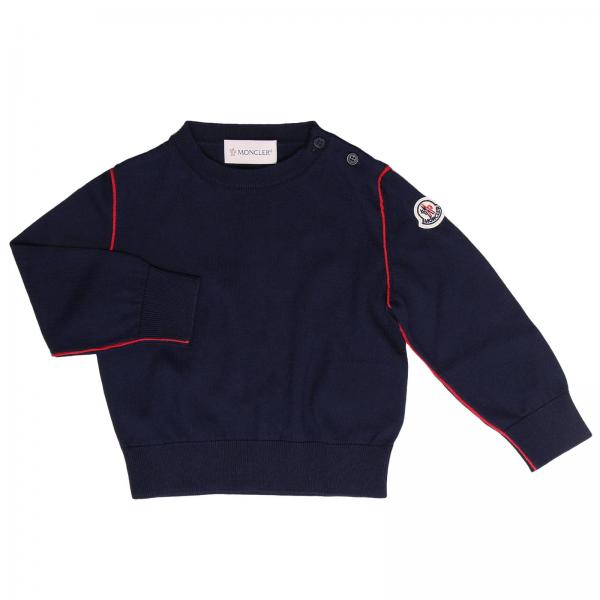pull moncler pull moncler