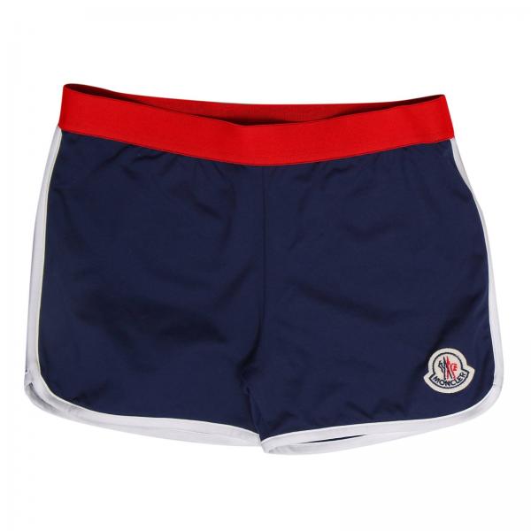 costume bimbo moncler costume bimbo moncler