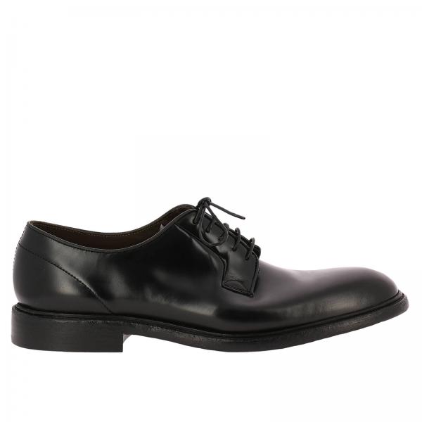 green designer shoes mens