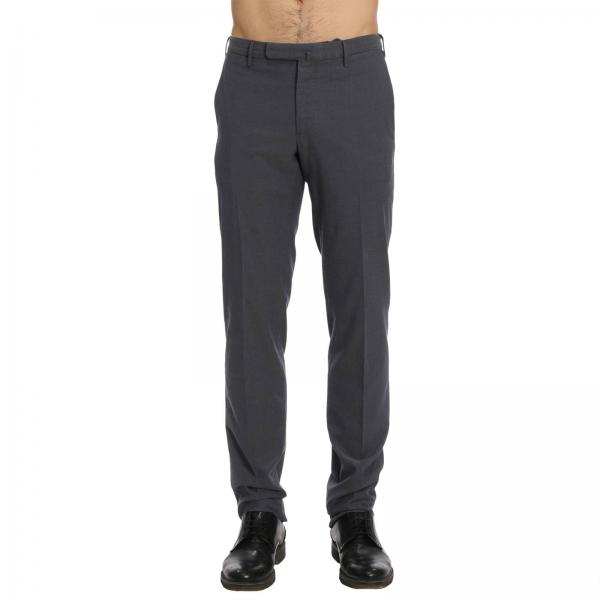//img.giglio.com/images/prodPage/A14193.020_2.jpg Pantalon Incotex 1GWT30 9223R
