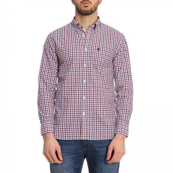 brooks christmas shirt 2020