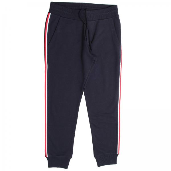 moncler pants moncler pants