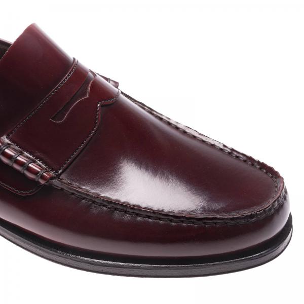loakes men shoes