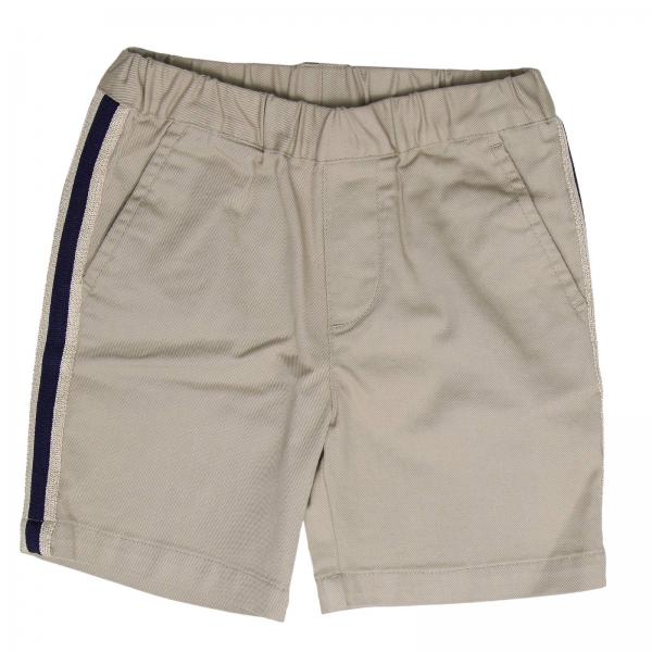 moncler pants moncler pants