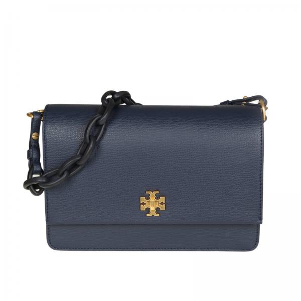 Tory Burch Women S Crossbody Bags Shoulder Bag Tory Burch Women S Crossbody Bags Shoulder Bag 45155 Giglio En