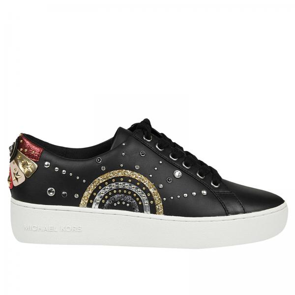 basket femme michael kors