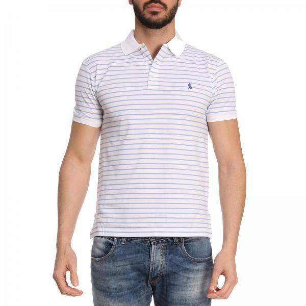 ralph lauren shirt men ralph lauren shirt men