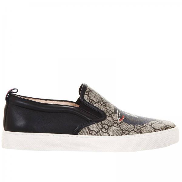 gucci s sneakers sneakers gucci gucci gucci s sneakers sneakers gucci gucci