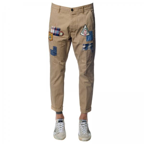 يندم مملكة يعصر pantaloni con toppe uomo - sapienbd.com