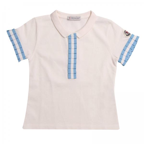Moncler Camisas salon Moncler Camisas salon