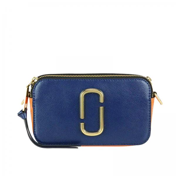 Marc Jacobs Women S Handbag Marc Jacobs Women S Handbag M0012007 Snapshot Giglio En