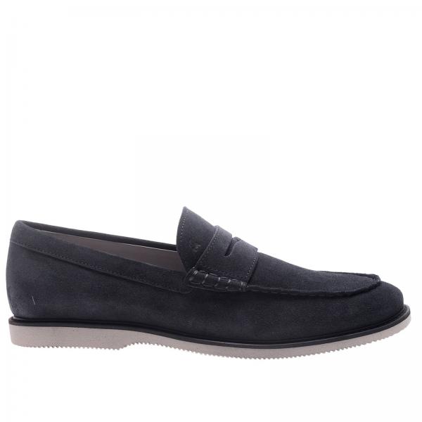 hogan mocassino uomo 2hogan mocassino uomo