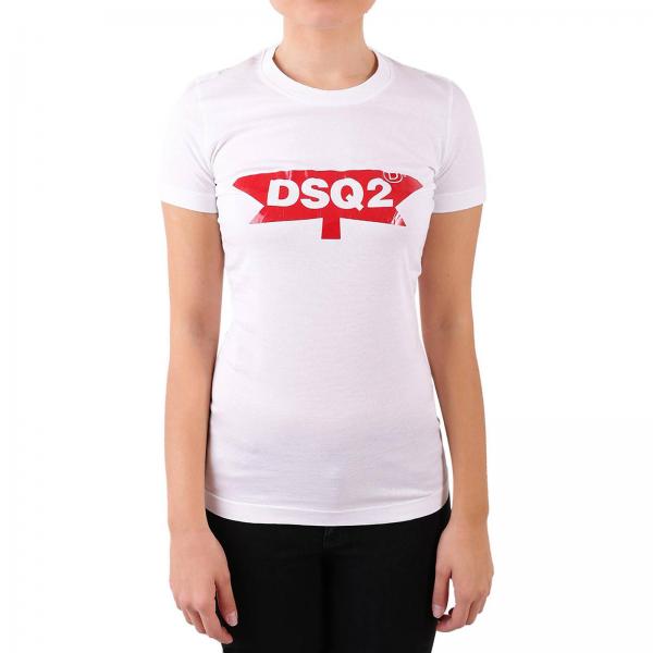 maglia dsquared2 prezzo