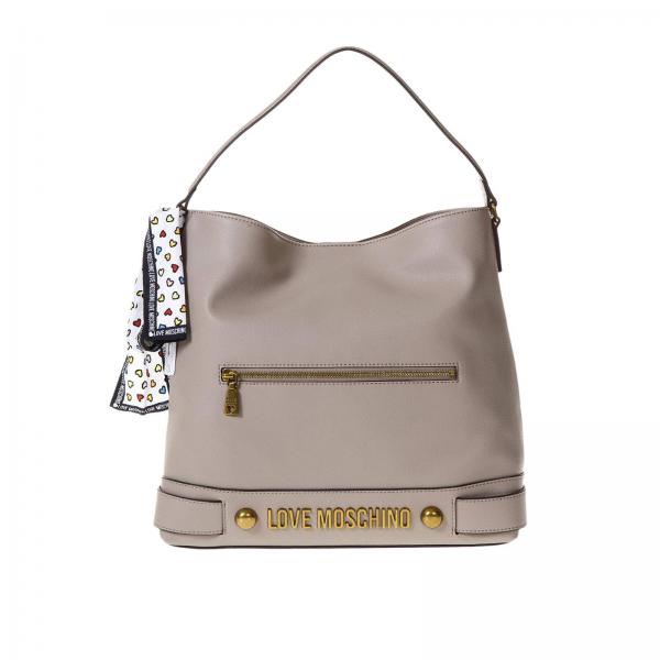 Love Moschino Outlet Handbag women Moschino Love Handbag Love