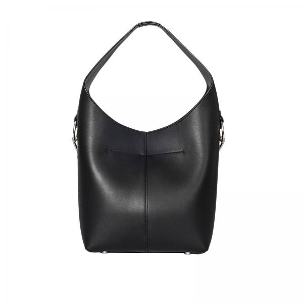 Alexander Wang Outlet: Handbag women - Black | Handbag Alexander Wang ...