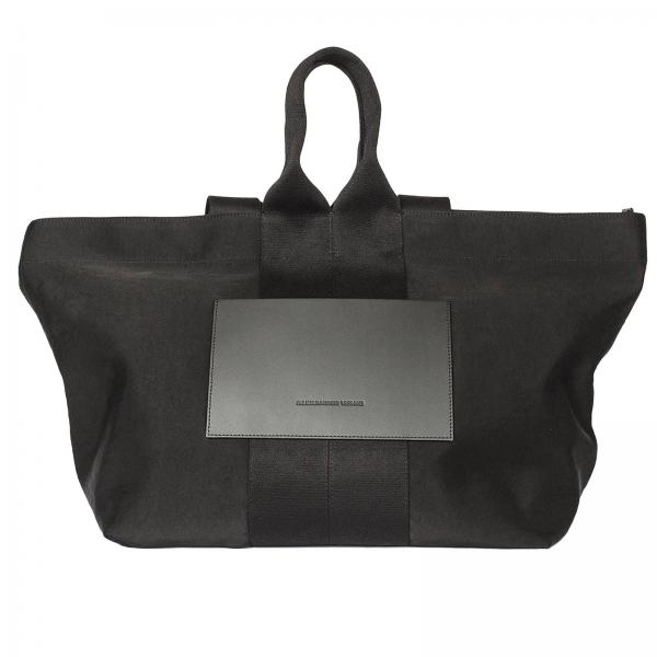 Alexander Women S Black Handbag Alexander Women S Black Handbag 2048t0264t Giglio En