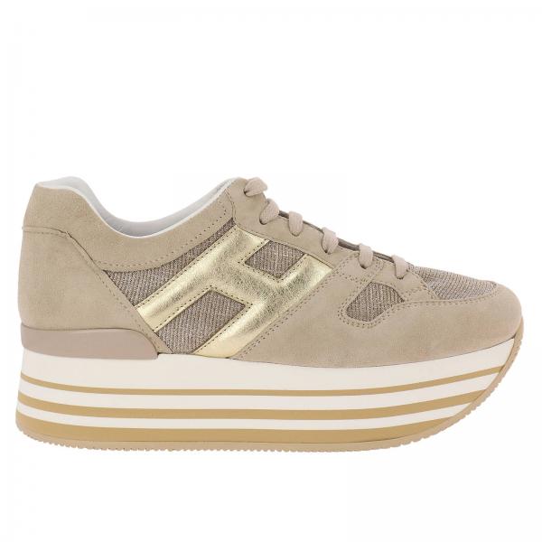 hogan platform donna hogan platform donna
