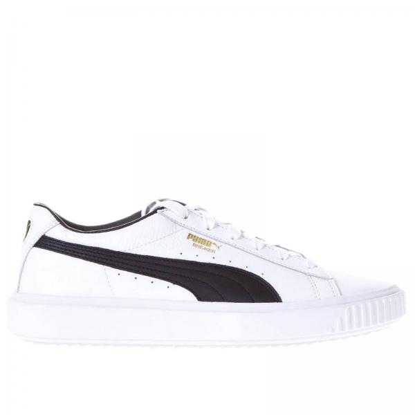 sneakers herren puma weiss sneakers herren puma weiss