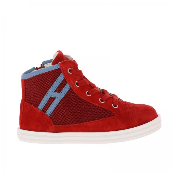 scarpe hogan bambino 23 scarpe hogan bambino 23