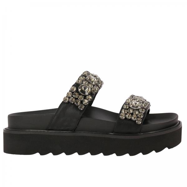 chaussure femme steve madden