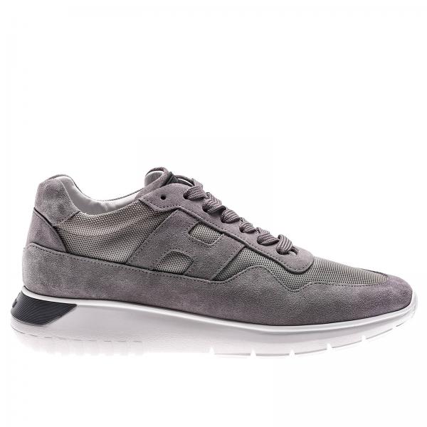hogan sneaker uomo hogan sneaker uomo