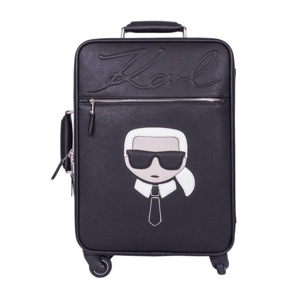 Karl Lagerfeld Outlet Handbag women Handbag Karl Lagerfeld Women