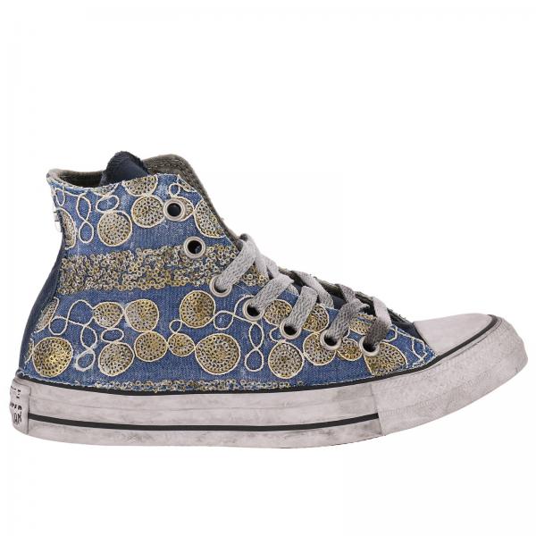 converse bianche limited edition pdf