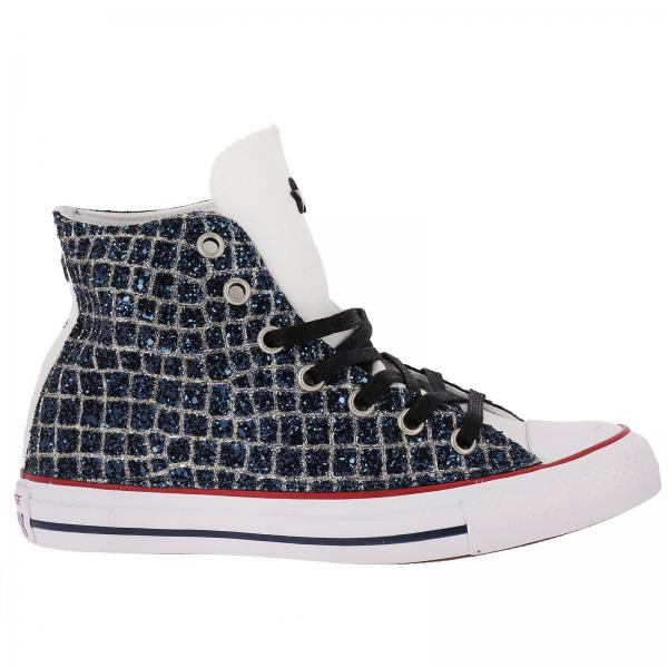 telo converse 2telo converse