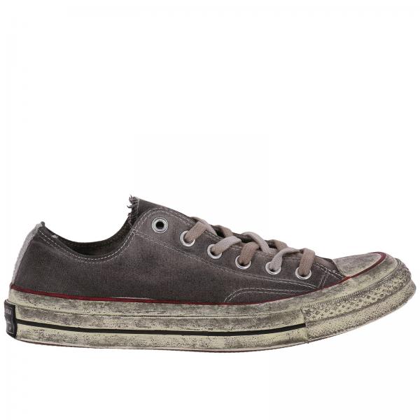 converse limited edition hombre converse limited edition hombre