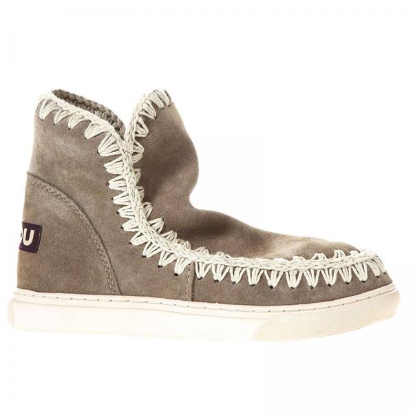 mou boots womens
