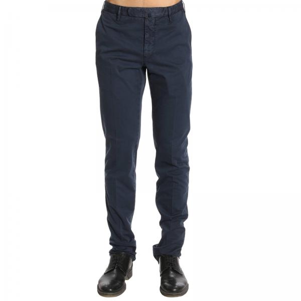 //img.giglio.com/images/prodPage/A18253.009_2.jpg Hose INCOTEX 1AGW30 90272