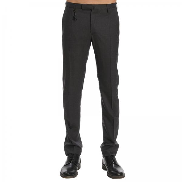 //img.giglio.com/images/prodPage/A18255.020_2.jpg Pantalon Incotex 1AT030 5855E