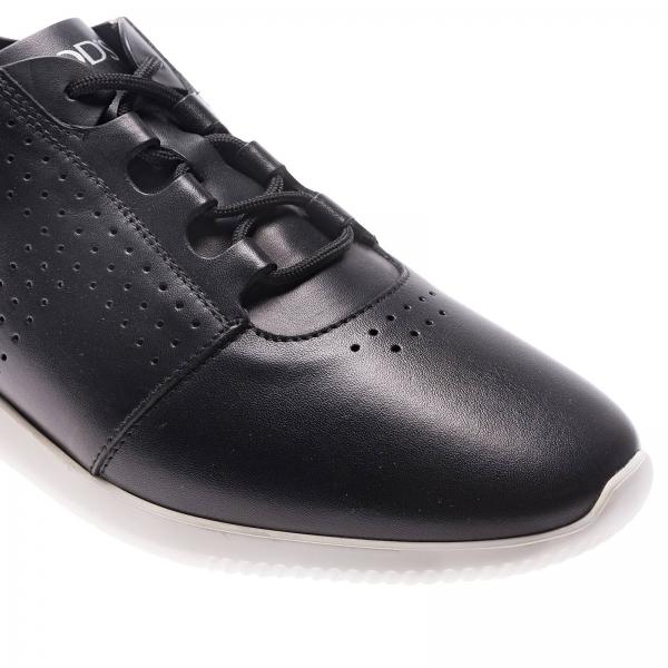 tods trainers mens