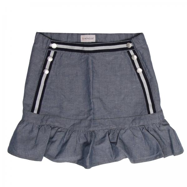 bambino moncler bambino moncler