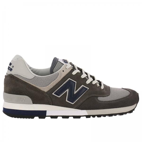 basket homme new balance grise basket homme new balance grise