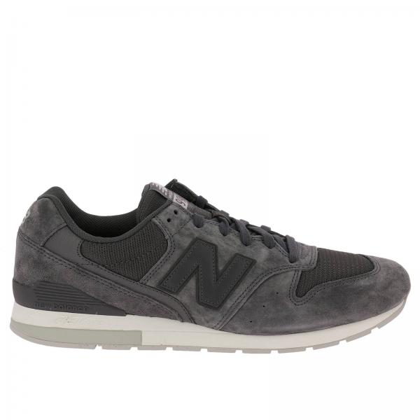 new balance revlite uomo new balance revlite uomo